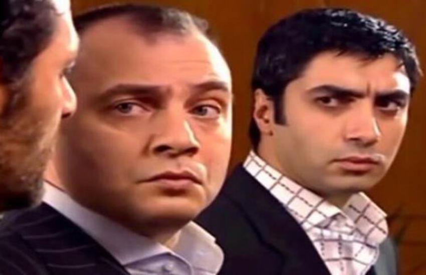 Oktay Kaynarca'dan flaş 'Polat Alemdar' yanıtı!