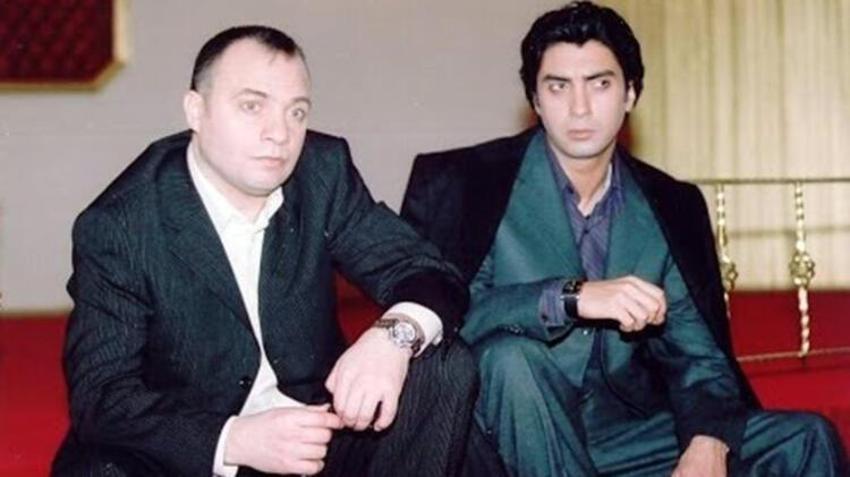 Oktay Kaynarca'dan flaş 'Polat Alemdar' yanıtı!