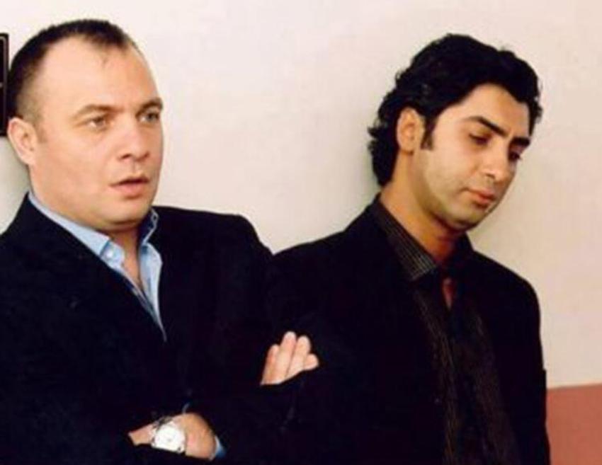 Oktay Kaynarca'dan flaş 'Polat Alemdar' yanıtı!