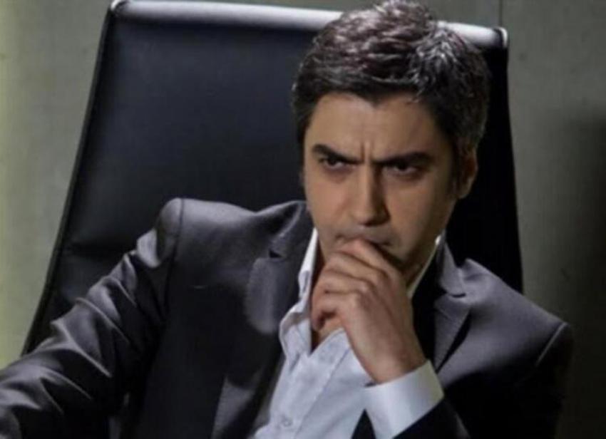 Oktay Kaynarca'dan flaş 'Polat Alemdar' yanıtı!