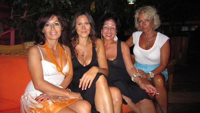 Güzellik kraliçesi Aslı Baş'ın ölümüyle ilgili flaş gelişme