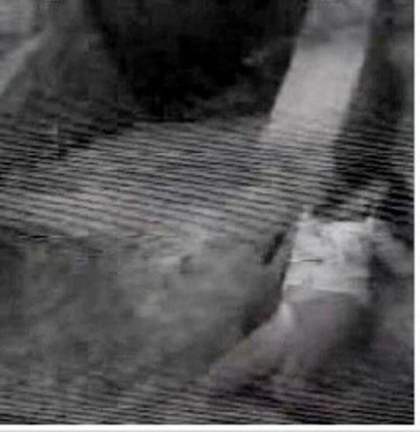 Güzellik kraliçesi Aslı Baş'ın ölümüyle ilgili flaş gelişme