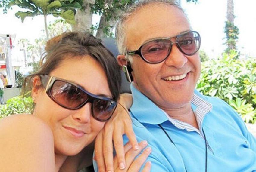 Güzellik kraliçesi Aslı Baş'ın ölümüyle ilgili flaş gelişme