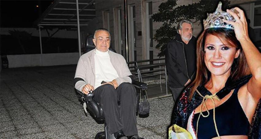 Güzellik kraliçesi Aslı Baş'ın ölümüyle ilgili flaş gelişme