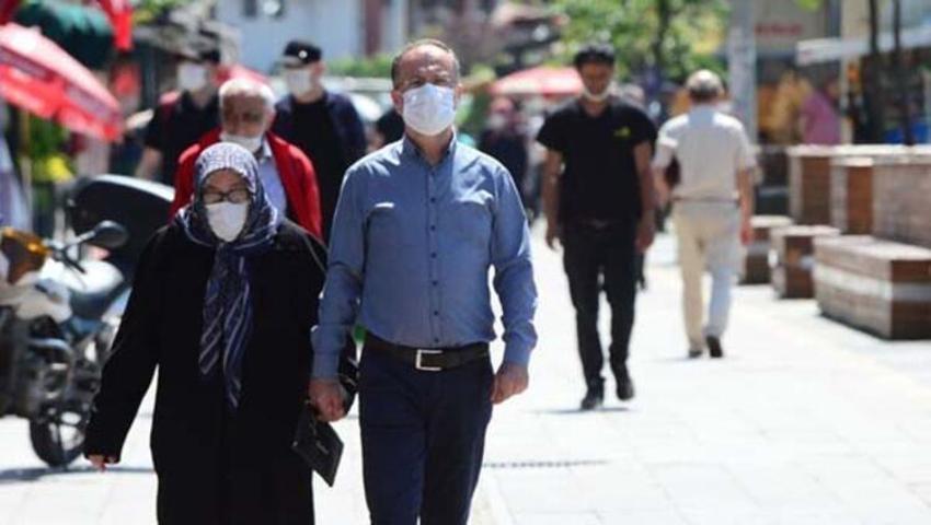 İçişleri Bakanlığı 81 ile genelge gönderdi! Sokağa çıkma yasağı saatleri, açık ve kapalı yerler...