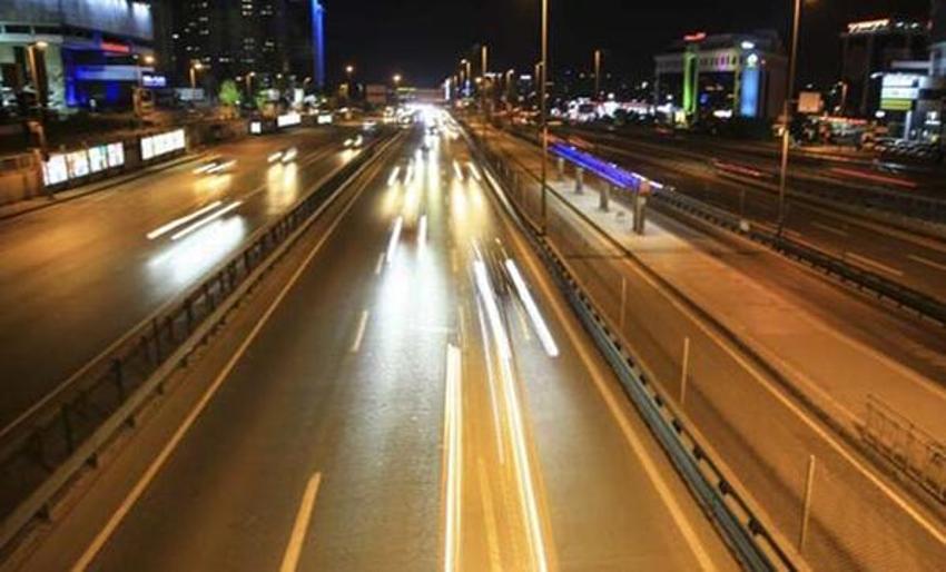 İçişleri Bakanlığı 81 ile genelge gönderdi! Sokağa çıkma yasağı saatleri, açık ve kapalı yerler...
