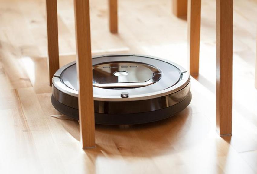 Robot süpürgelerdeki gizli tehlike! Çoğu evde kullanılıyor ama kimse farkında değil
