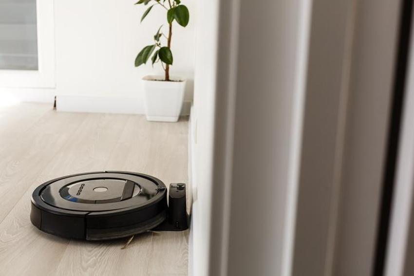 Robot süpürgelerdeki gizli tehlike! Çoğu evde kullanılıyor ama kimse farkında değil