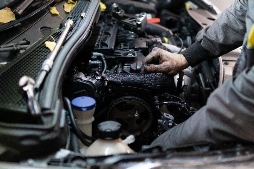 Arabası olan herkesi ilgilendiriyor!  600 liraya düşüyor...