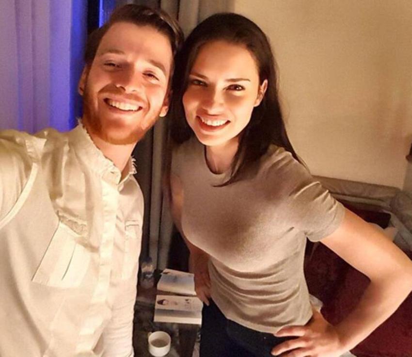 Metin Hara'ya bir şok daha! 5 yıl hapis...