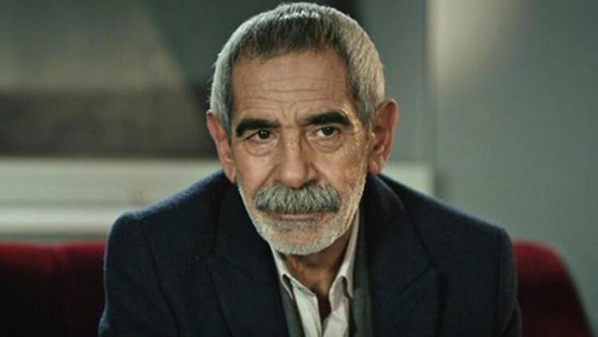Turgay Tanülkü yaşadığı ilginç hırsızlık olayını anlattı! 'Hocam senin olduğunu anlamadık'