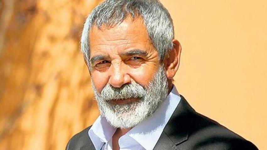 Turgay Tanülkü yaşadığı ilginç hırsızlık olayını anlattı! 'Hocam senin olduğunu anlamadık'