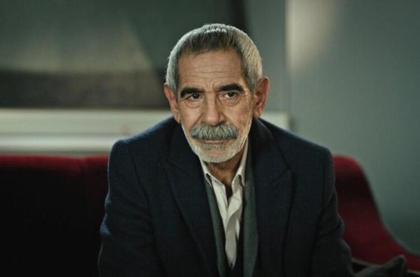 Turgay Tanülkü yaşadığı ilginç hırsızlık olayını anlattı! 'Hocam senin olduğunu anlamadık'