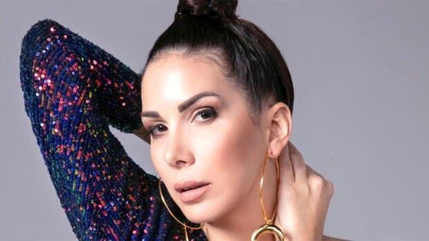 Nusret'e 'kolpacı' göndermesi! Tuğba Özerk...