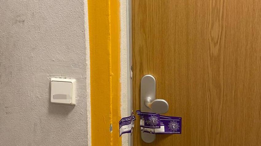 Ülkeyi dehşete düşüren olay! Ormanda kemik bulundu, yamyam yakalandı...