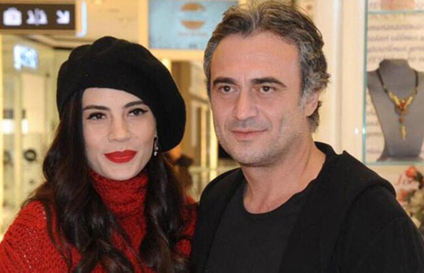 Kutsi, Sibel Ülker ile aşk yaşıyor! Dizideki çocuk oyuncunun annesi...