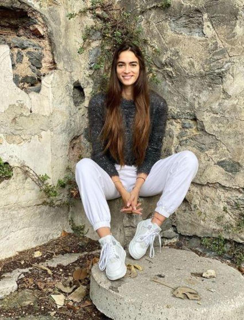 Selin Ciğerci'den ilk açıklama! Melisa Emirbayer'e şiddet uyguladı mı? Gökhan Çıra...