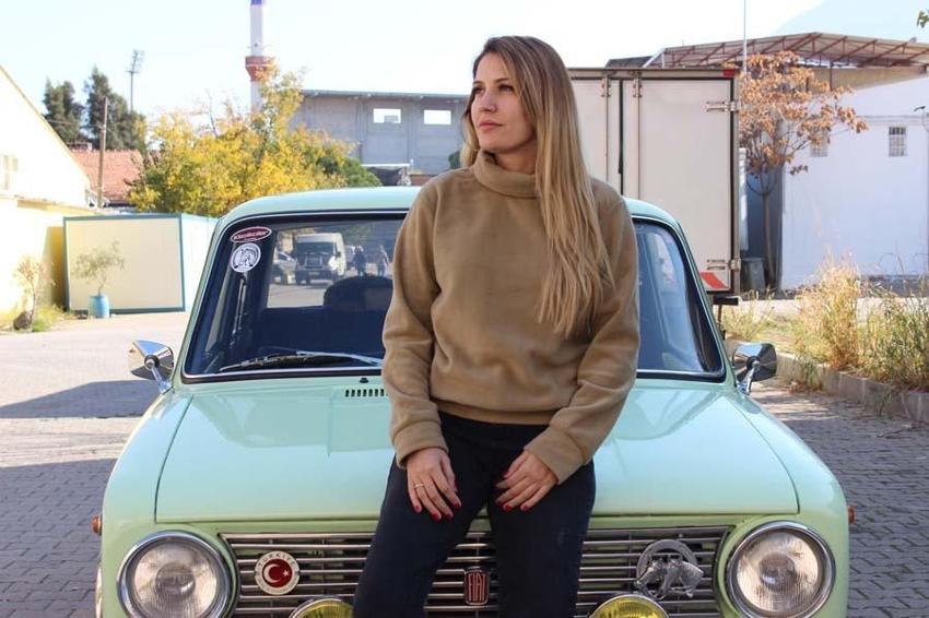 Arabasına gözü gibi bakıyor! Tüm teklifleri reddetti, 200 bin lira...