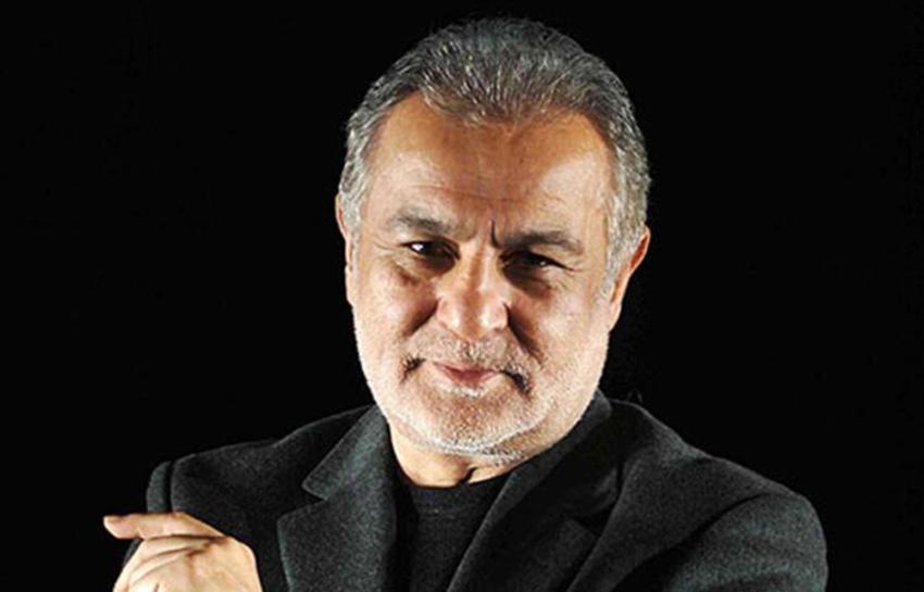 Nilgün Belgün Kenan Işık'ı paylaştı! Takipçilerini geçmişe götürdü