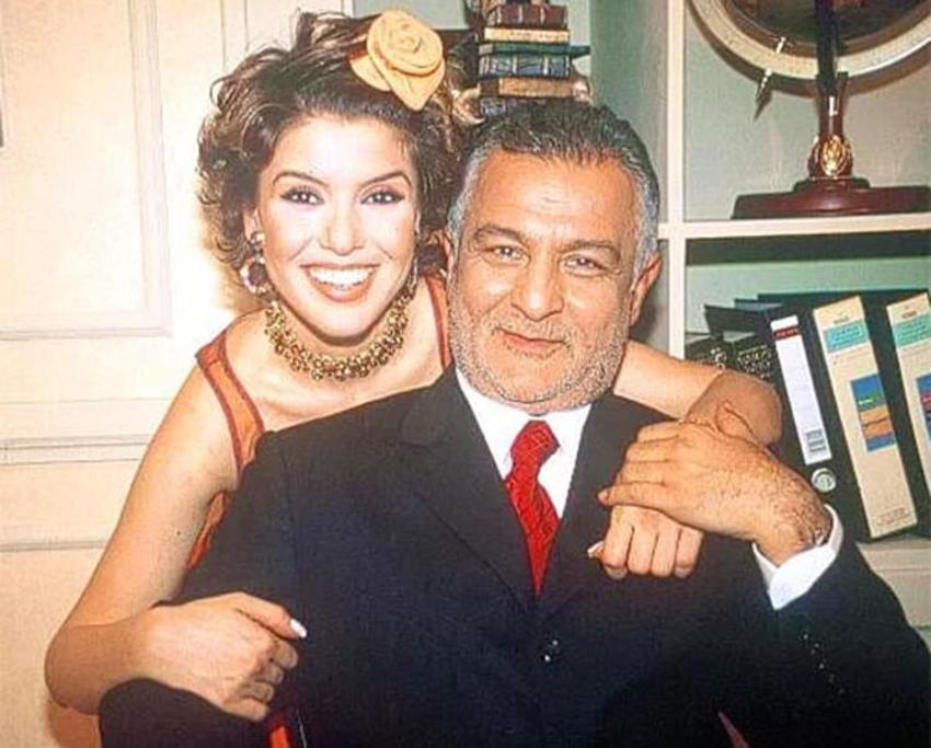 Kenan Işık'tan güzel haber geldi!