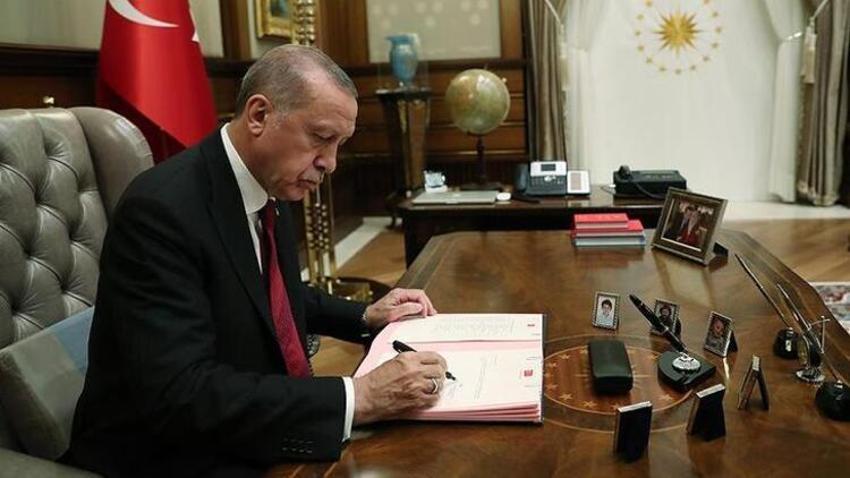 Yarısını devlet ödeyecek! Resmen yayımlandı ve belli oldu...