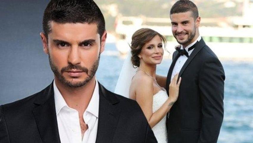 Merve Şarapçıoğlu'na 6 yıl hapis istemi!
