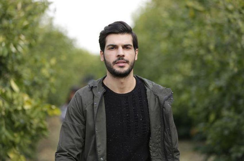 Survivor Damla Can ve Tolga Mendi artık birlikte yaşıyor