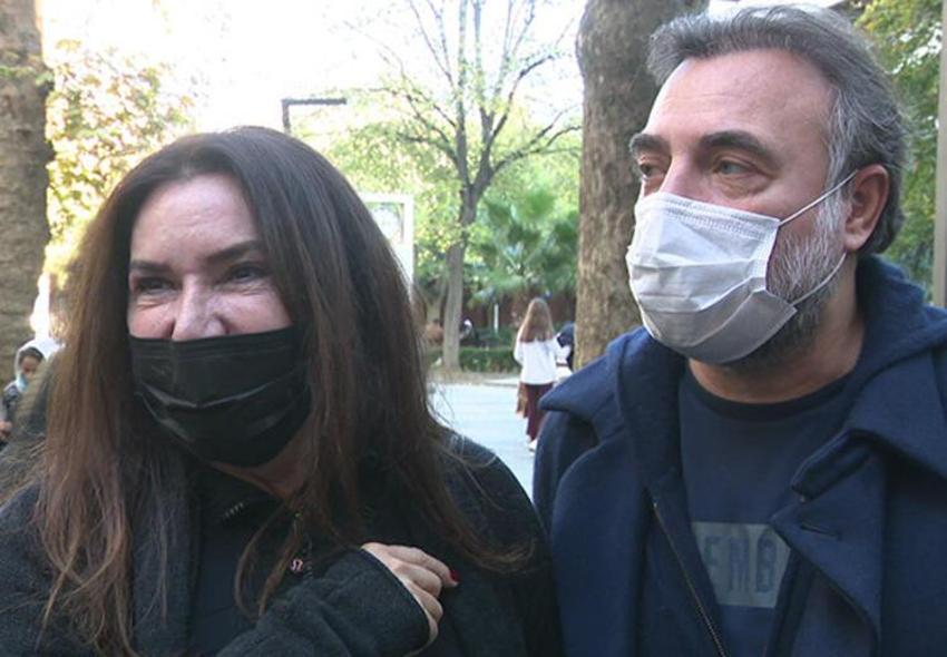 Oktay Kaynarca: 'Korona için özel alet getirdik, anında sonuç veriyor'