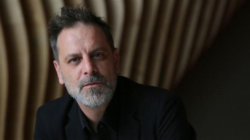 Deniz Bulutsuz: Kendimi çok kötü hissediyorum