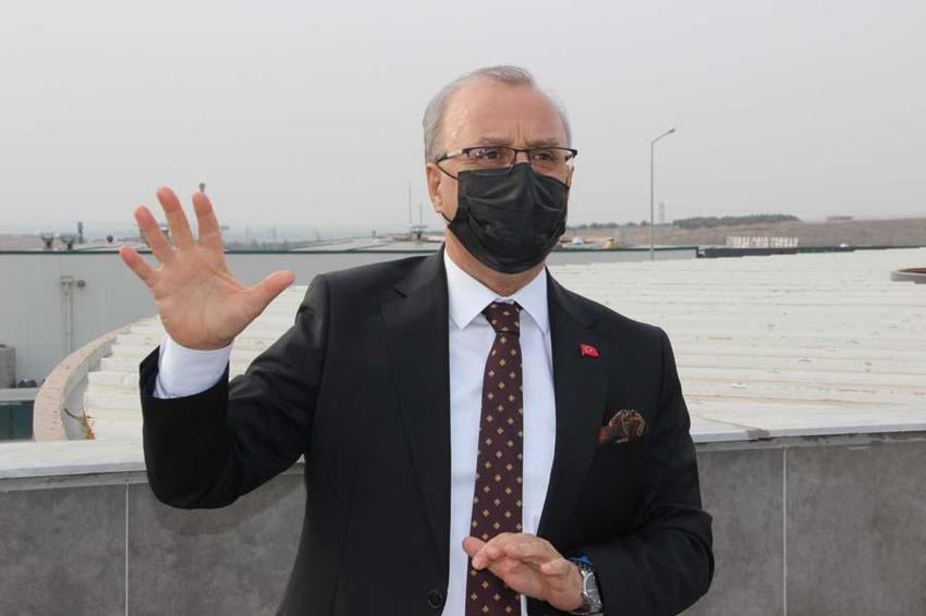 Binlerce işçi aranıyor! Firmalar harekete geçti ve...