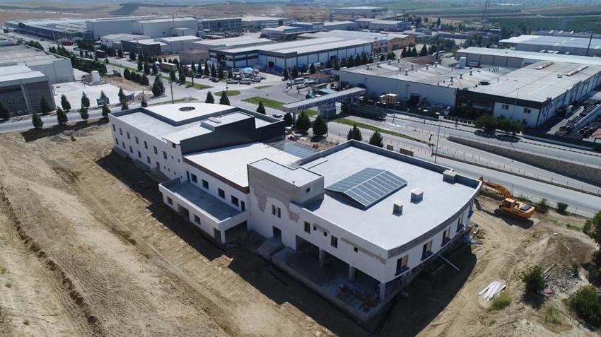 Binlerce işçi aranıyor! Firmalar harekete geçti ve...
