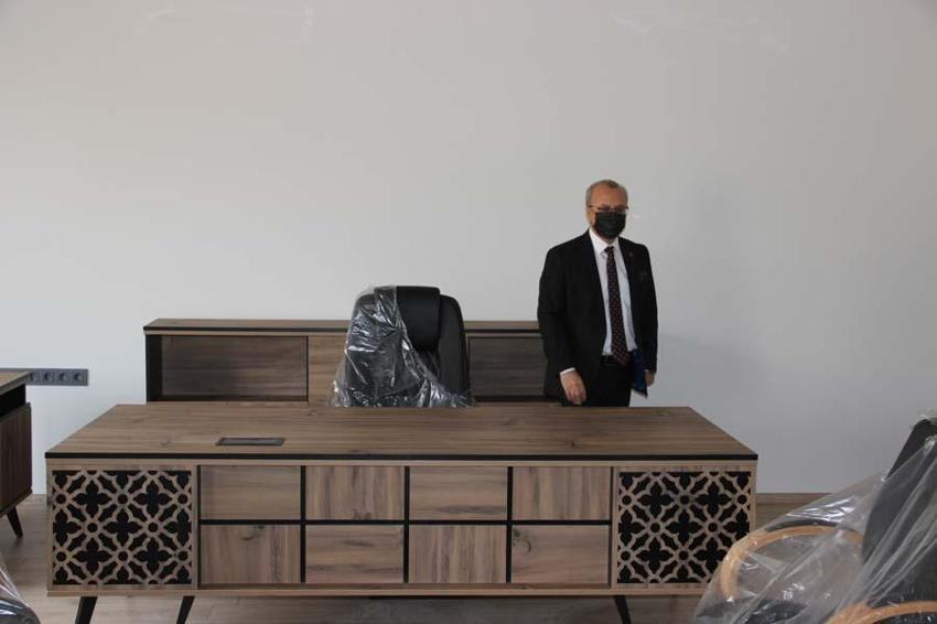 Binlerce işçi aranıyor! Firmalar harekete geçti ve...