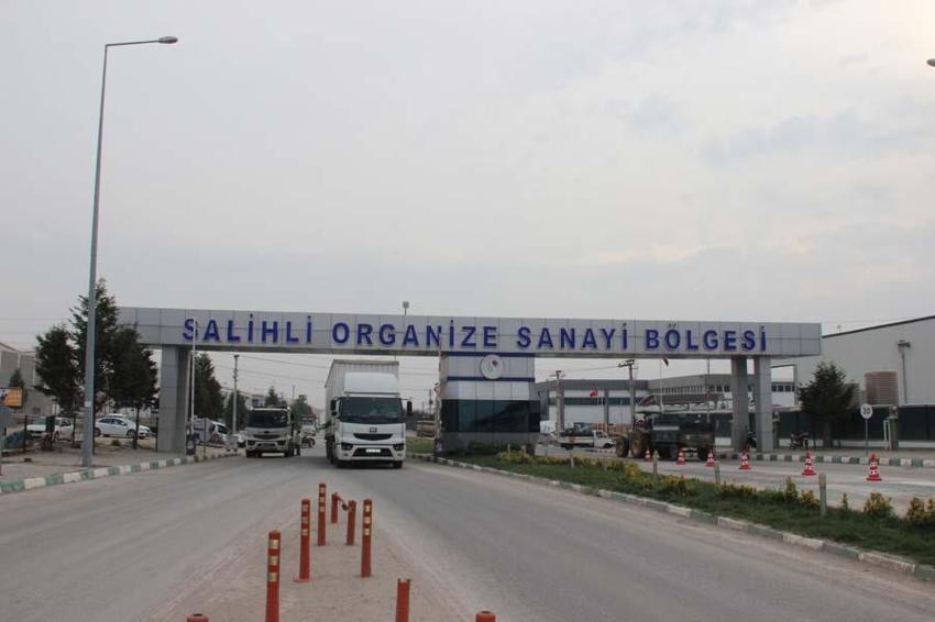 Binlerce işçi aranıyor! Firmalar harekete geçti ve...
