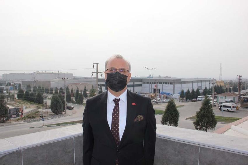 Binlerce işçi aranıyor! Firmalar harekete geçti ve...