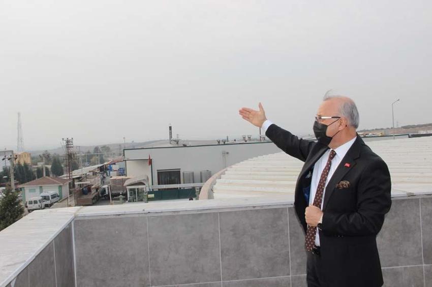 Binlerce işçi aranıyor! Firmalar harekete geçti ve...