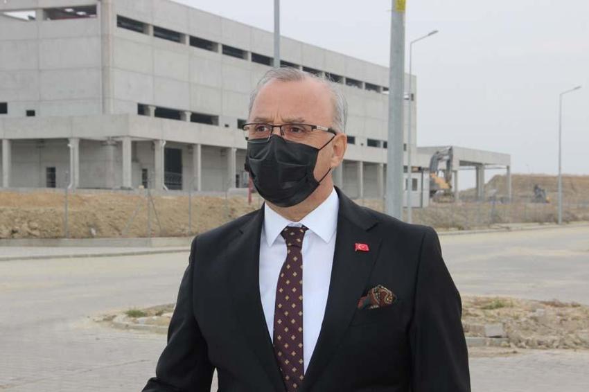 Binlerce işçi aranıyor! Firmalar harekete geçti ve...
