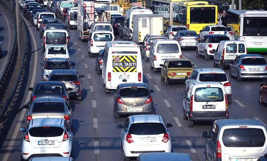 Yüz binlerce kişiyi kapsıyor! Yapmayan ceza ödeyecek, 5 yıl geçerli...