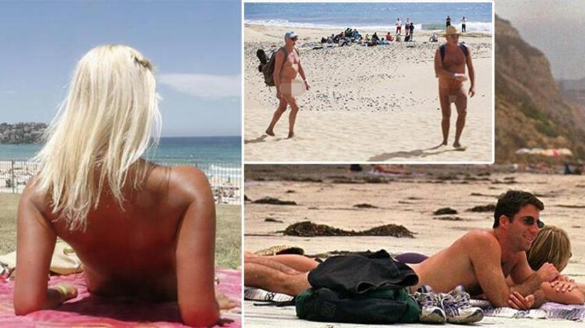 Koronavirüste rezalet patladı! Swinger partisine yüzlerce kişi katıldı, ülke alarma geçti...
