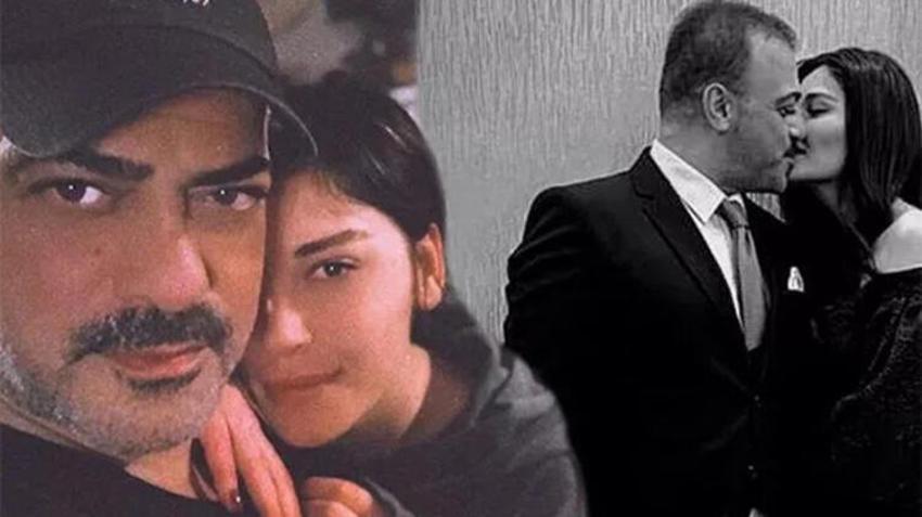 Sevcan Yaşar'ı çileden çıkaran yorum! 'Mezarına toprak atmam' dedi...
