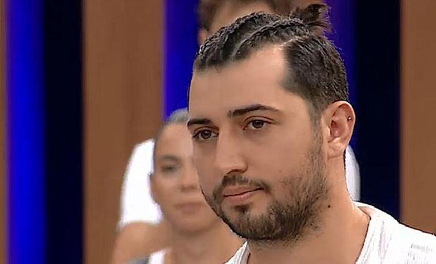 Acun Ilıcalı gerçeği açıkladı! İşte 'diskalifiye' nedeni...