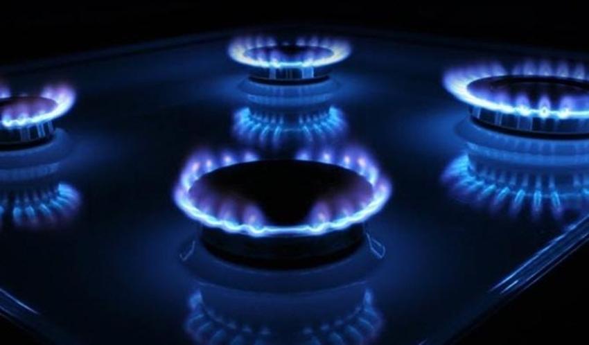 Doğal gaz faturasını yüzde 40 düşürüyor!