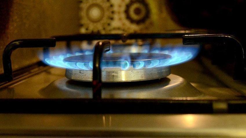 Doğal gaz faturasını yüzde 40 düşürüyor!