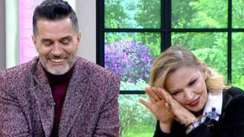 Yaşar Alptekin: Yuvam yıkıldı, tekrar kavuşana dek...