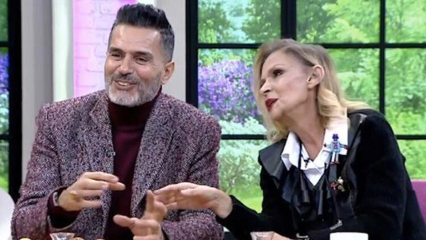 Yaşar Alptekin: Yuvam yıkıldı, tekrar kavuşana dek...