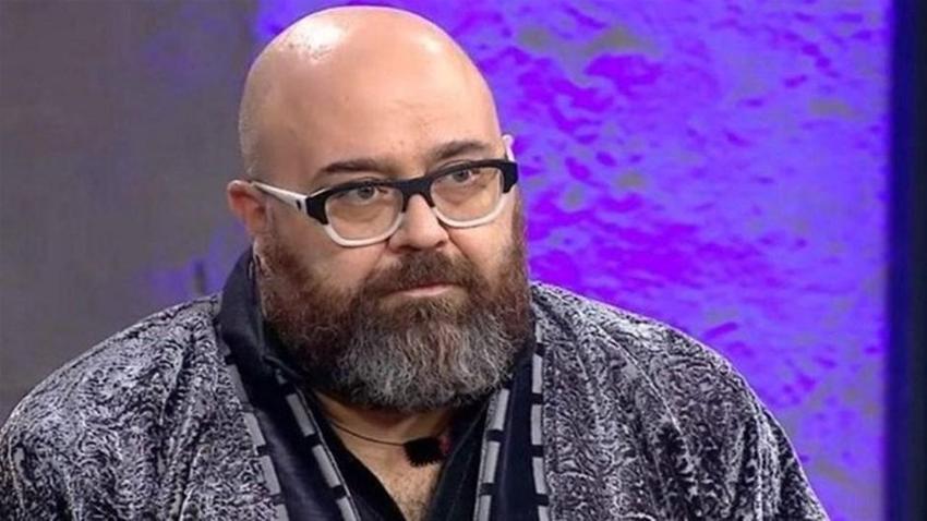 Somer Sivrioğlu'ndan flaş açıklamalar! Merak edilenleri ilk kez anlattı...