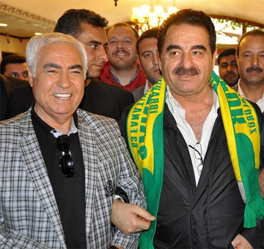 'Nuri Sesigüzel öldü' iddialarına yanıt verdi!