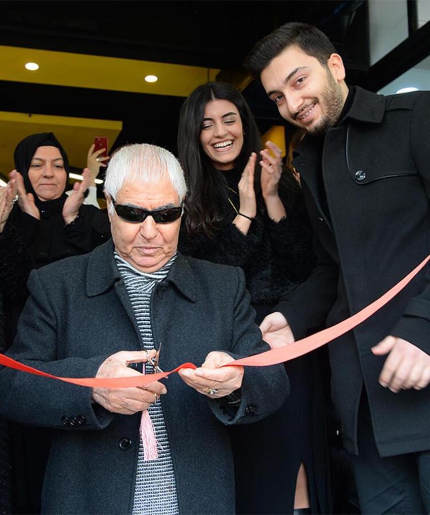 'Nuri Sesigüzel öldü' iddialarına yanıt verdi!
