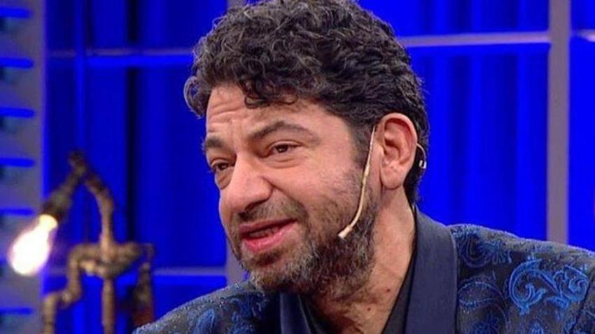 Onur Akay duyurdu! Hakan Taşıyan'ın sağlık durumu....