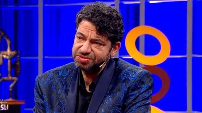 Onur Akay duyurdu! Hakan Taşıyan'ın sağlık durumu....