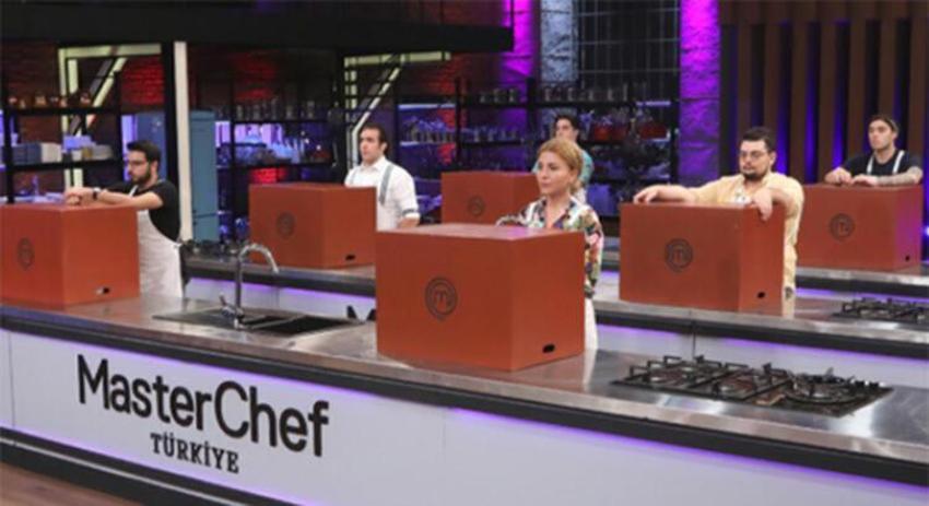 MasterChef'te düelloyu kim kazandı?